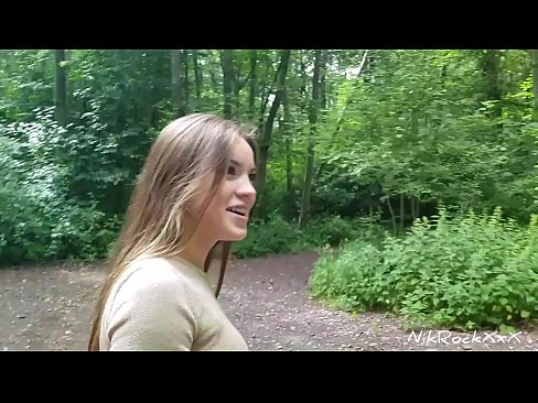 ❤️ Waxaan u soo jeediyay Evelina inaan ku waso meel fagaare ah! Waxay tidhi haa. Markaas ayaan dabada ka galiyay oo aan afka ka dhufsaday. Markaas ayay nafteeda ka xanaaqday. annaga %so.zoomporno.ru ﹏