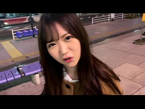 ❤️ Iyadu waa saaxiib ay isku naadiga ka tirsanaayeen jaamacadda. Waana gabadha ugu soo jiidashada badan naadiga annaga %so.zoomporno.ru ﹏