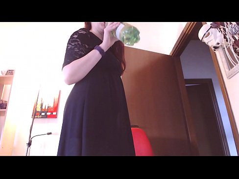 ❤️ Addoon is dhiiba oo jecel canjeelada wasakhda iyo xiisaha leh ayaa lagu qasbay inuu siigeysto ka dib daawashada muuqaalkan! annaga %so.zoomporno.ru ﹏