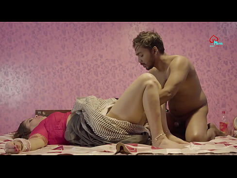 ❤️ musalsalka webka: waan ku jeclahay Daadi waxa ay baratay sida loo galmoodo gabar!!! annaga %so.zoomporno.ru ﹏