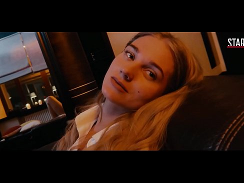 ❤️ MUUQAALKA GALMADA KRISTINA ASMUS (FULL HD 1080) annaga %so.zoomporno.ru ﹏
