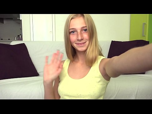 ❤️ Markaan caajiso waxaan si caajisnimo ah u siigay masayrka casuuska ah annaga %so.zoomporno.ru ﹏