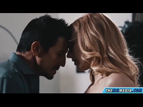 ❤️ Galmo Romantic ah oo leh timo cad oo jilicsan annaga %so.zoomporno.ru ﹏