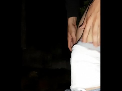 ❤️ Deriskaygu wuxuu ku booday gidaarkayga karantiilka annaga %so.zoomporno.ru ﹏