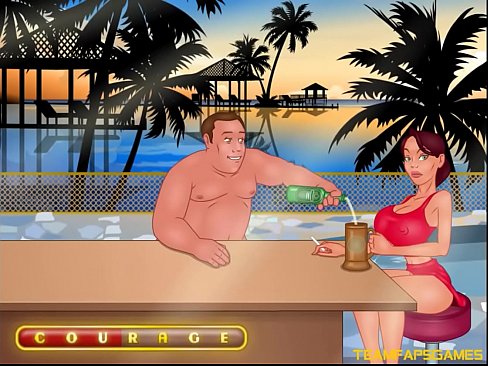 ❤️ ilmaha dawada gurguurta ee goobta loo dalxiis tago ee bdsm annaga %so.zoomporno.ru ﹏