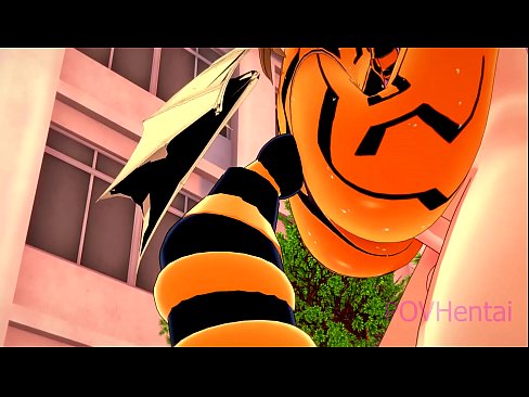 ❤️ Bahal Gabar Wasp annaga %so.zoomporno.ru ﹏