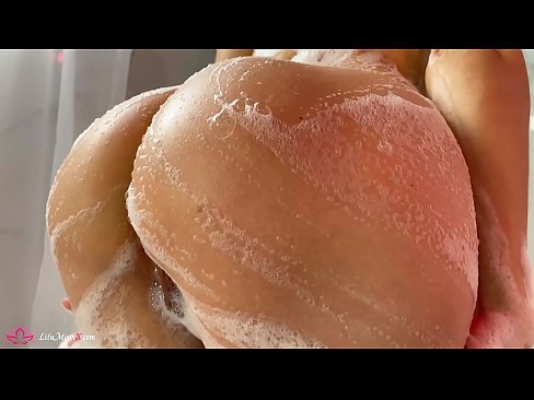 ❤️ Brunette siigaysa malax leh gariir ilaa kacsi daran qubeyska dhexdiisa annaga %so.zoomporno.ru ﹏
