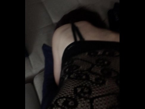 ❤️ Si ja perdasham babava Bugarka ka mene in stan. annaga %so.zoomporno.ru ﹏