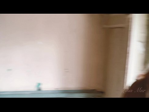 ❤️ Dhadhanka cumku wuxuu ku xasuusinayaa caruurnimadaada? annaga %so.zoomporno.ru ﹏