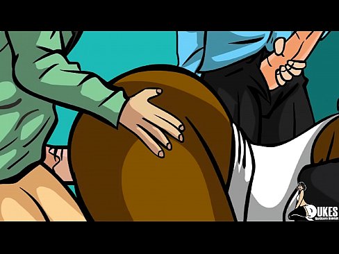 ❤️ Ardaydu waxay u galmoodaan macalinka madow dugsiga ka dib annaga %so.zoomporno.ru ﹏