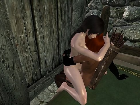 ❤️ fasaxa, oo loo isticmaalo maydadka tsbbe iyo unpe ugu badnaan jilayaasha, succubus iyo nord annaga %so.zoomporno.ru ﹏