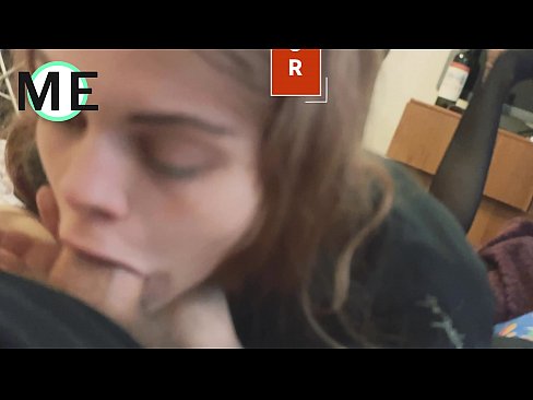 ❤️ Dick-cunaha, pantyhose jeexan iyo cidhib jeexan ayaa fiican in la kulmo annaga %so.zoomporno.ru ﹏