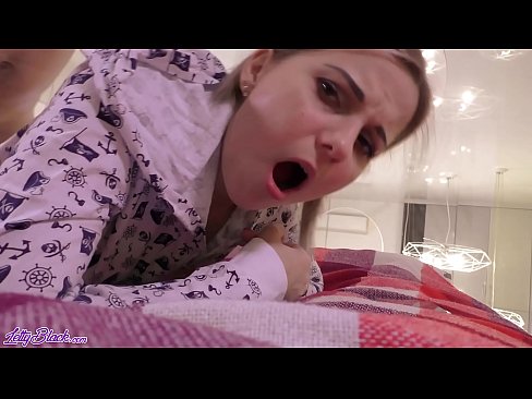 ❤️ Hooyada kacsiga leh ayaa wax liqeysa iyo galmo hor leh - cum u dhow annaga %so.zoomporno.ru ﹏